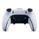 SONY DUALSENSE EDGE Gamepad PlayStation 5 Black, White KSLSONKON0053 – Sony Контролери