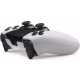 SONY DUALSENSE EDGE Gamepad PlayStation 5 Black, White KSLSONKON0053 – Sony Контролери