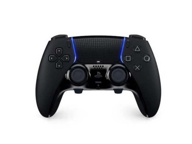 SONY DualSense Edge Wireless Controller Black 711719593072 – Microsoft Контролери