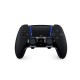 SONY DualSense Edge Wireless Controller Black 711719593072 – Microsoft Контролери