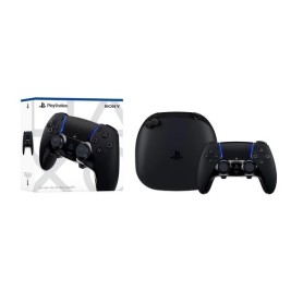 SONY DualSense Edge Wireless Controller Black