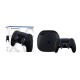 SONY DualSense Edge Wireless Controller Black 711719593072 – Microsoft Контролери