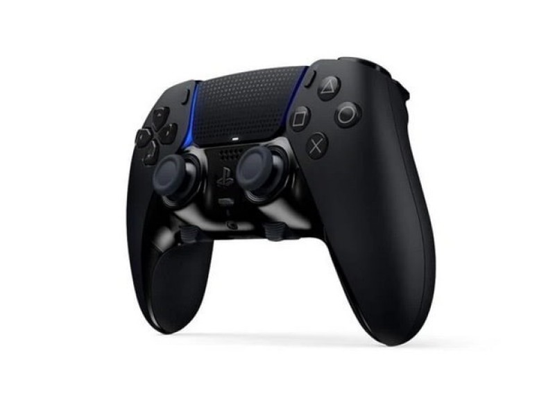 SONY DualSense Edge Wireless Controller Black 711719593072 – Microsoft Контролери