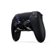 SONY DualSense Edge Wireless Controller Black 711719593072 – Microsoft Контролери