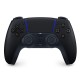 SONY Playstation Dualsense v2 Controller PS5 Black 711719575900 – Sony Контролери