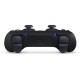 SONY Playstation Dualsense v2 Controller PS5 Black 711719575900 – Sony Контролери