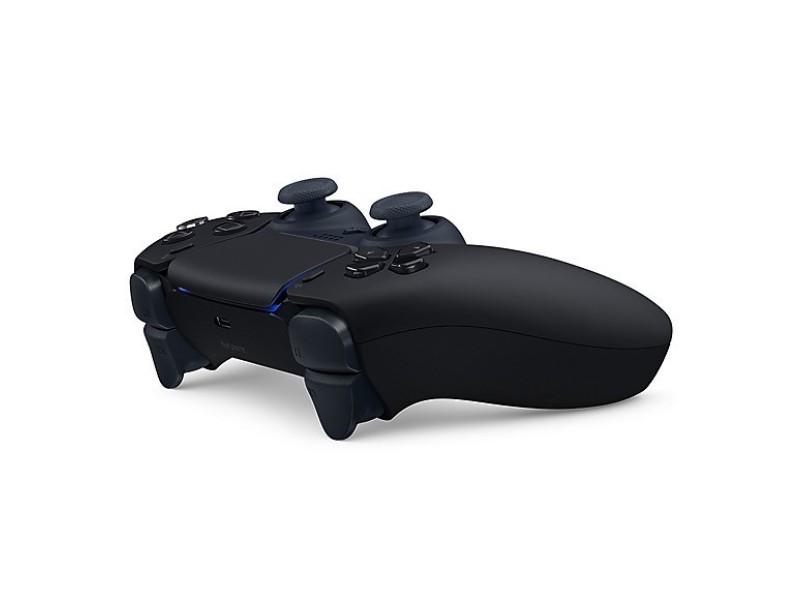 SONY Playstation Dualsense v2 Controller PS5 Black 711719575900 – Sony Контролери