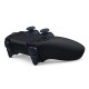 SONY Playstation Dualsense v2 Controller PS5 Black 711719575900 – Sony Контролери