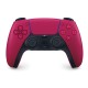 Sony DualSense Cosmic Red PS5 Wireless Controller 699521 – Sony Контролери