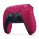 Sony DualSense Cosmic Red PS5 Wireless Controller 699521 – Sony Контролери