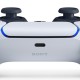 Sony DualSense Gamepad PlayStation 5 Analogue / Digital Bluetooth/USB Black, White KSLSONKON0049 – Sony Контролери
