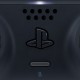 Sony DualSense Gamepad PlayStation 5 Analogue / Digital Bluetooth/USB Black, White KSLSONKON0049 – Sony Контролери