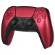 Sony DualSense Red Bluetooth/USB Gamepad Analogue / Digital PlayStation 5 711719577317 – Sony Контролери