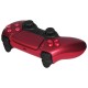 Sony DualSense Red Bluetooth/USB Gamepad Analogue / Digital PlayStation 5 711719577317 – Sony Контролери
