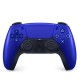 Sony DualSense Wireless Controller Cobalt Blue 1000040731 – Sony Контролери