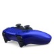 Sony DualSense Wireless Controller Cobalt Blue 1000040731 – Sony Контролери