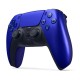 Sony DualSense Wireless Controller Cobalt Blue 1000040731 – Sony Контролери
