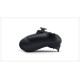 Sony DualShock 4 V2 Jet Black 711719870050 – Sony Контролери