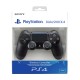 Sony DualShock 4 V2 Jet Black 711719870050 – Sony Контролери
