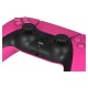 Sony PS5 DualSense Controller Pink Bluetooth/USB Gamepad Analogue / Digital Android, MAC, PC, PlayStation 5, iOS SP5P506 – Sony Контролери