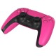 Sony PS5 DualSense Controller Pink Bluetooth/USB Gamepad Analogue / Digital Android, MAC, PC, PlayStation 5, iOS SP5P506 – Sony Контролери