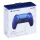 Wireless controller Sony PlayStation 5 DualSense gamepad Chrome Indigo V2 9590279 – Sony Контролери