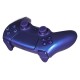 Wireless controller Sony PlayStation 5 DualSense gamepad Chrome Indigo V2 9590279 – Sony Контролери