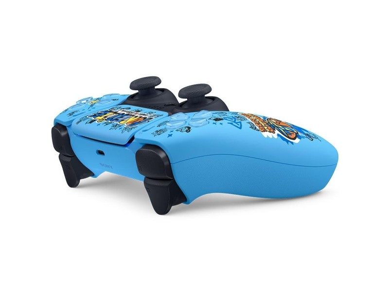 Wireless controller Sony PlayStation 5 DualSense gamepad FORTNITE V2 9593973 – Sony Контролери