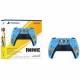 Wireless controller Sony PlayStation 5 DualSense gamepad FORTNITE V2 9593973 – Sony Контролери