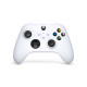 Microsoft Xbox Wireless Controller White Gamepad Xbox Series S,Xbox Series X,Xbox One,Xbox One S,Xbox One X Analogue / Digital Bluetooth/USB Microsoft Xbox Wireless Controller White Gamepad Xbox Series S,Xbox Series X,Xbox One,Xbox One S,Xbox One X Analogue / Digital Bluetooth/USB