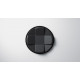 Microsoft Xbox Wireless Controller White Gamepad Xbox Series S,Xbox Series X,Xbox One,Xbox One S,Xbox One X Analogue / Digital Bluetooth/USB Microsoft Xbox Wireless Controller White Gamepad Xbox Series S,Xbox Series X,Xbox One,Xbox One S,Xbox One X Analogue / Digital Bluetooth/USB