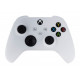Microsoft Xbox Wireless Controller White Gamepad Xbox Series S,Xbox Series X,Xbox One,Xbox One S,Xbox One X Analogue / Digital Bluetooth/USB Microsoft Xbox Wireless Controller White Gamepad Xbox Series S,Xbox Series X,Xbox One,Xbox One S,Xbox One X Analogue / Digital Bluetooth/USB