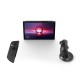 Lenovo Legion Go portable game console 22.4 cm (8.8) 512 GB Touchscreen Wi-Fi Black 83E1000QPB – Lenovo Портативни гейм конзоли