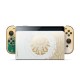 Nintendo 10009866 portable game console 17.8 cm (7) 64 GB Touchscreen Wi-Fi Multicolour NSH081 – NINTENDO Портативни гейм конзоли