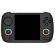 Retro gaming console ANBERNIC RG CUBEXX Black RG CUBEXX Black –  Портативни гейм конзоли