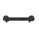 Retro gaming console ANBERNIC RG406H Black RG406H Black –  Портативни гейм конзоли
