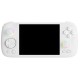 Retro gaming console ANBERNIC RG406H White RG406H White –  Портативни гейм конзоли