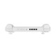 Retro gaming console ANBERNIC RG406H White RG406H White –  Портативни гейм конзоли