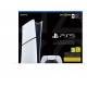 Console Sony PlayStation 5 Digital Slim Edition 1TB SSD Wi-Fi Black, White Console Sony PlayStation 5 Digital Slim Edition 1TB SSD Wi-Fi Black, White