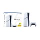 Sony PlayStation 5 (model group - Slim) KSLSONPS50031 – Sony Конзоли