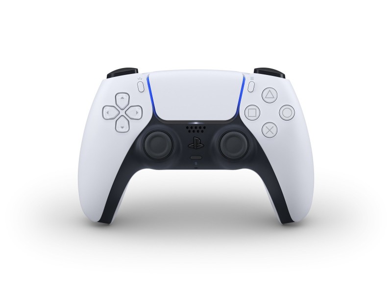 Sony PlayStation 5 (model group - Slim) KSLSONPS50031 – Sony Конзоли