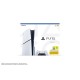 Sony PlayStation 5 (model group - Slim) KSLSONPS50031 – Sony Конзоли