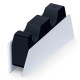 Charging station for two pads  Sony DualSense PS5 KSLSONSTA0002 – Sony Docking станции за контролери