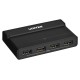 UNITEK H1310A KVM switch H1310A – UNITEK KVM суичове