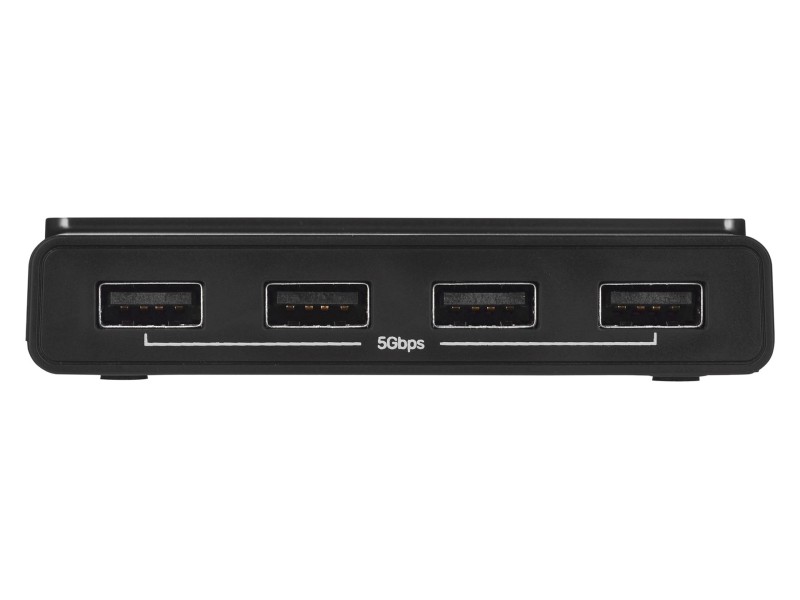UNITEK H1310A KVM switch H1310A – UNITEK KVM суичове