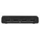UNITEK H1310A KVM switch H1310A – UNITEK KVM суичове