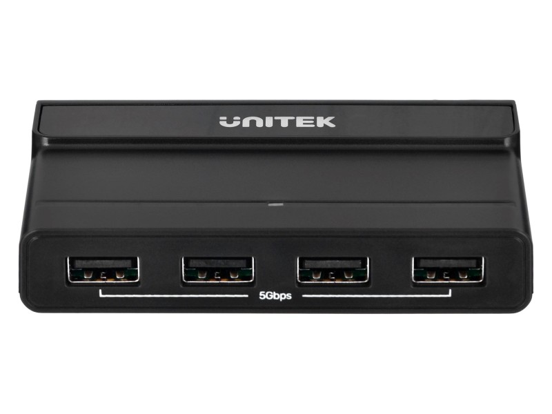 UNITEK H1310A KVM switch H1310A – UNITEK KVM суичове