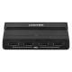 UNITEK H1310A KVM switch H1310A – UNITEK KVM суичове