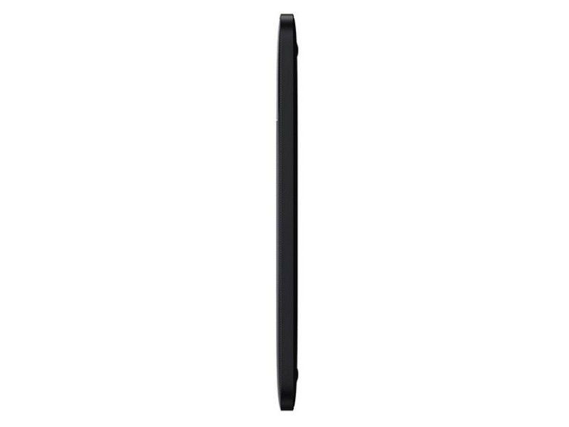 Baseus Blade Ultra-Thin 20000 mAh Black PPBL000201 – Baseus Външни батерии