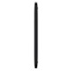 Baseus Blade Ultra-Thin 20000 mAh Black PPBL000201 – Baseus Външни батерии